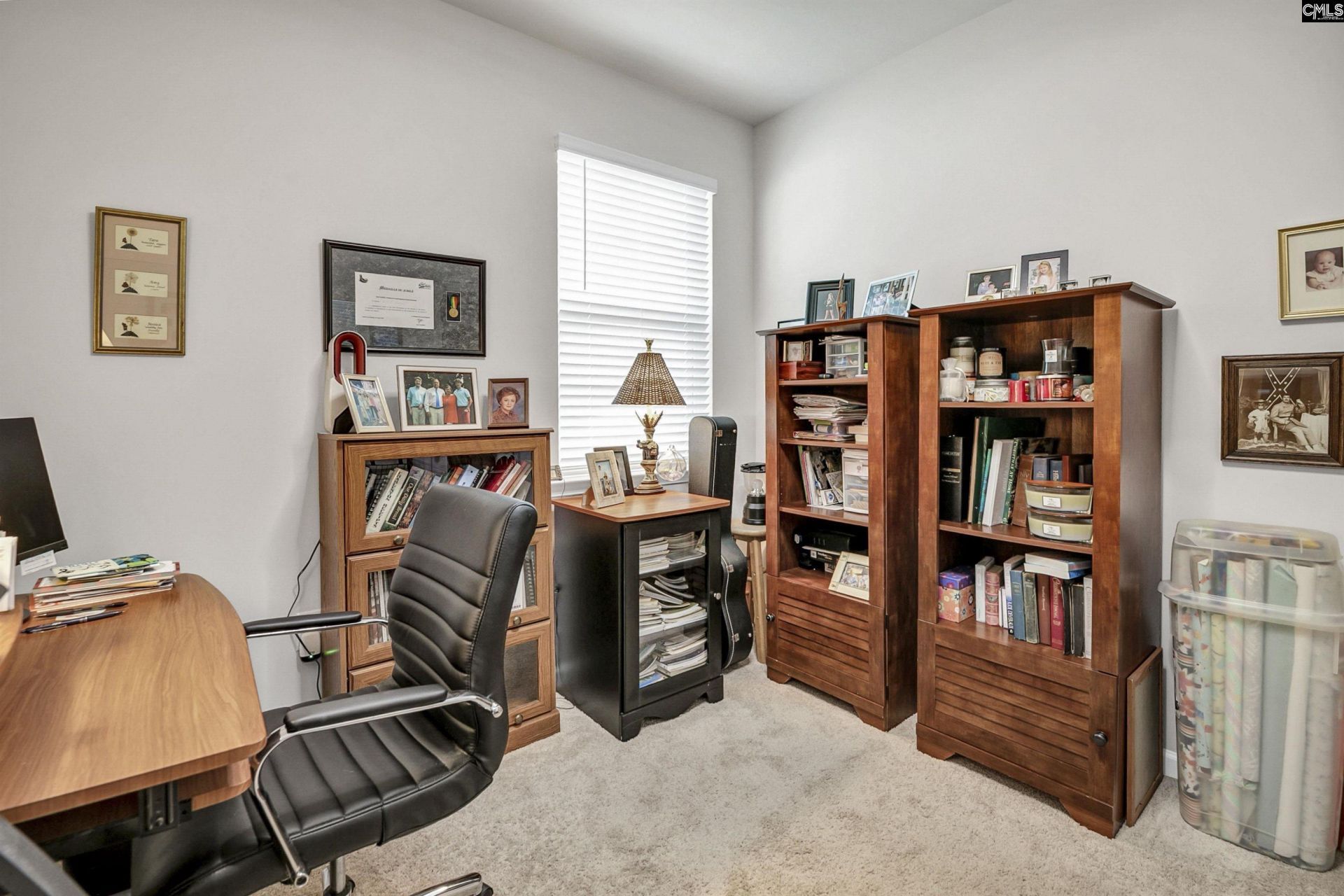 28-b Briar Forest Drive  Photo 14
