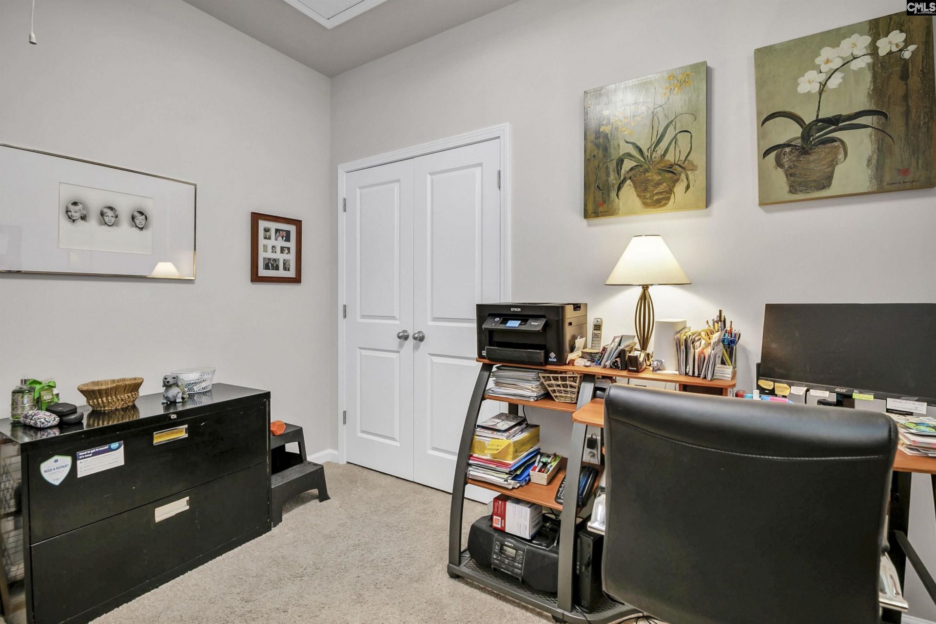 28-b Briar Forest Drive  Photo 15