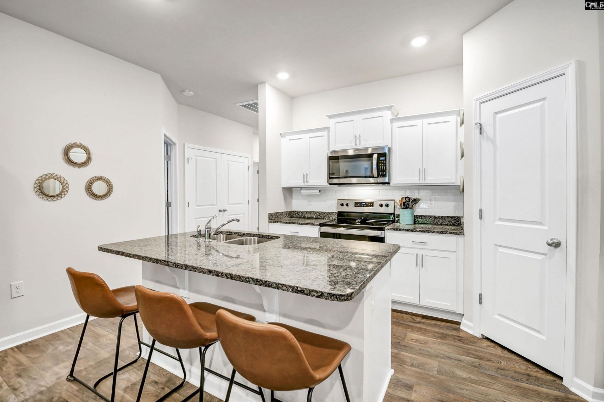 28-b Briar Forest Drive  Photo 18