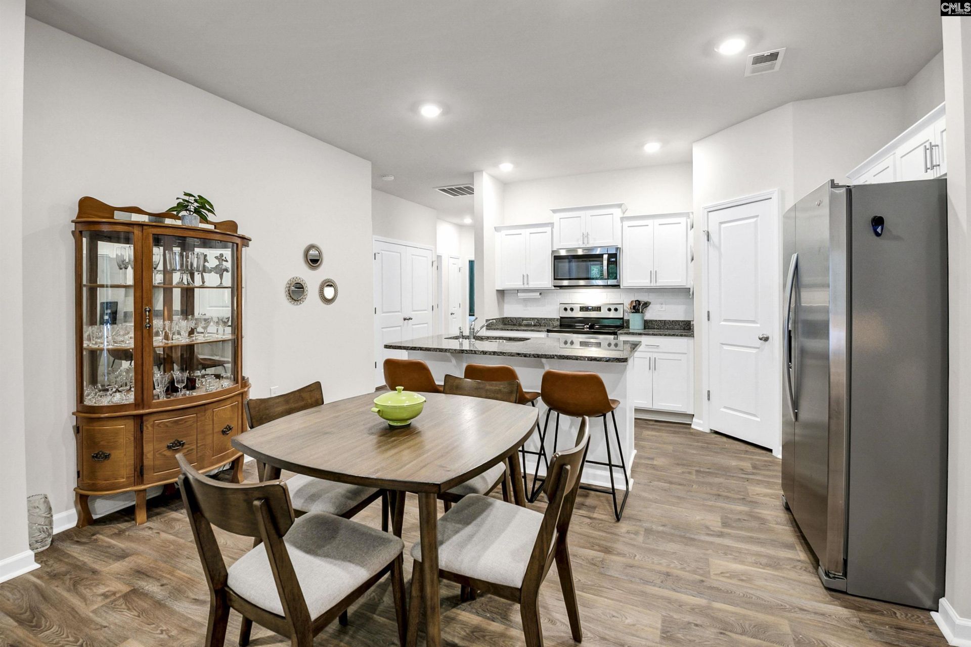 28-b Briar Forest Drive  Photo 19