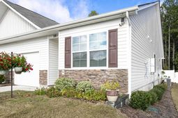28-b Briar Forest Drive  photo 4