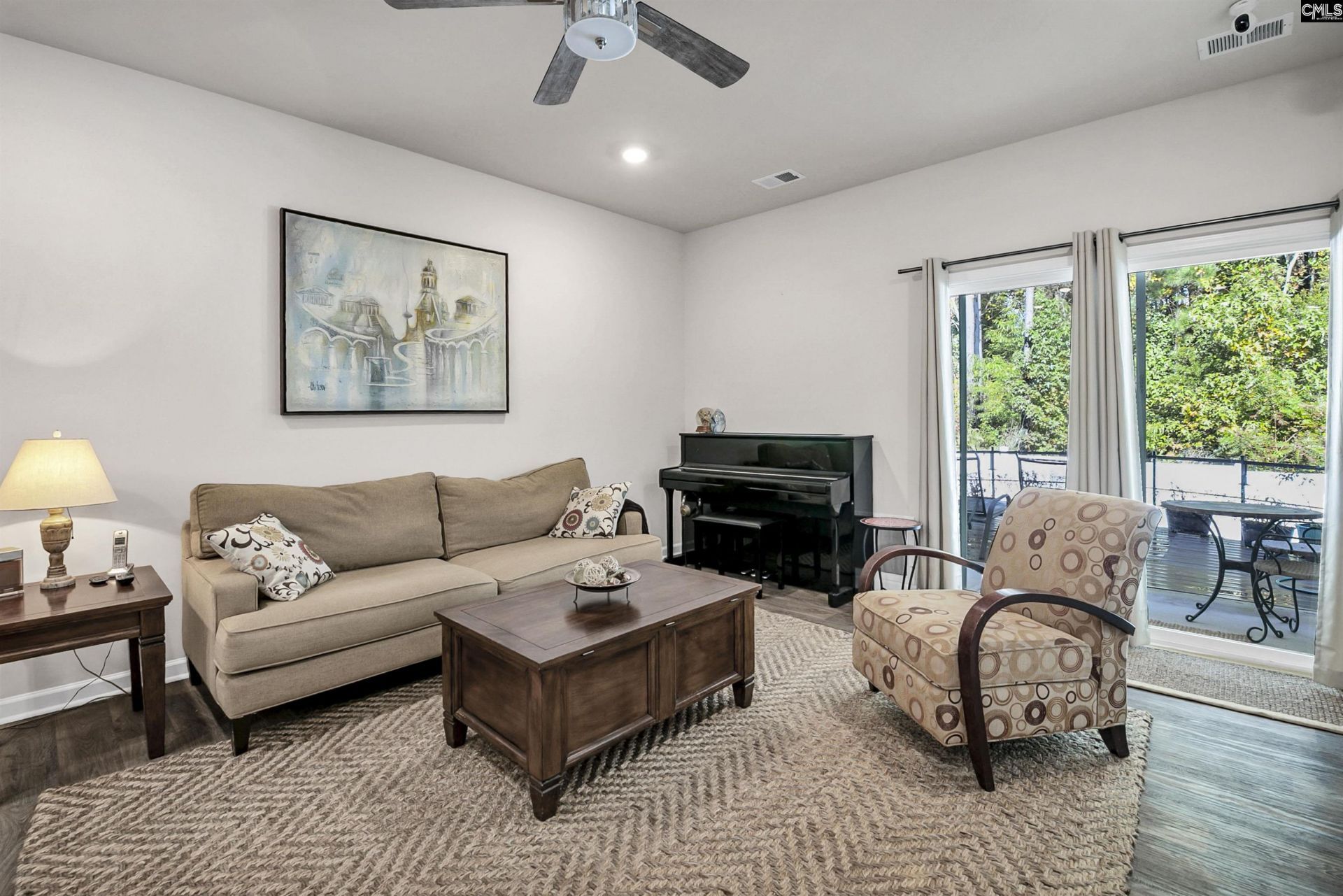 28-b Briar Forest Drive  Photo 21