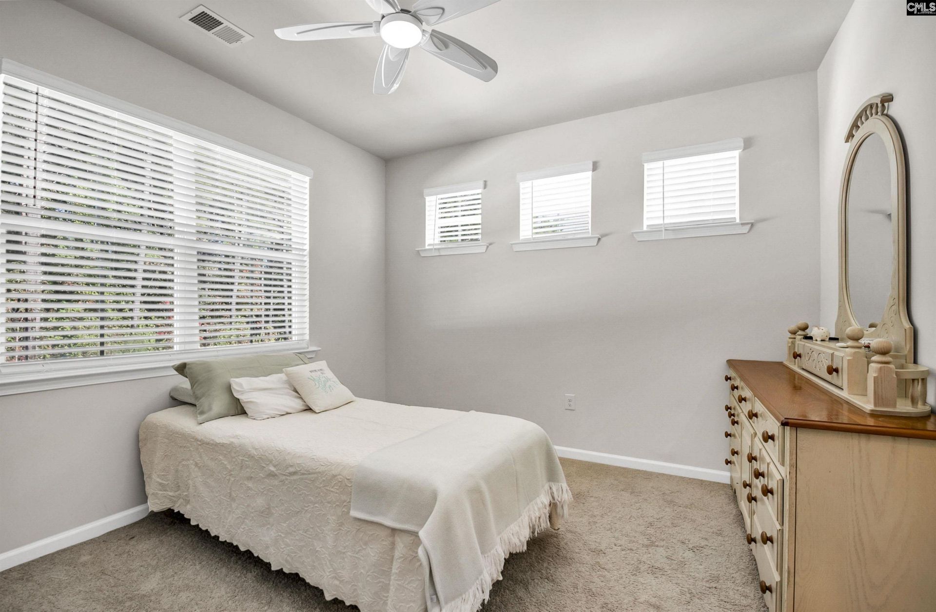 28-b Briar Forest Drive  Photo 25