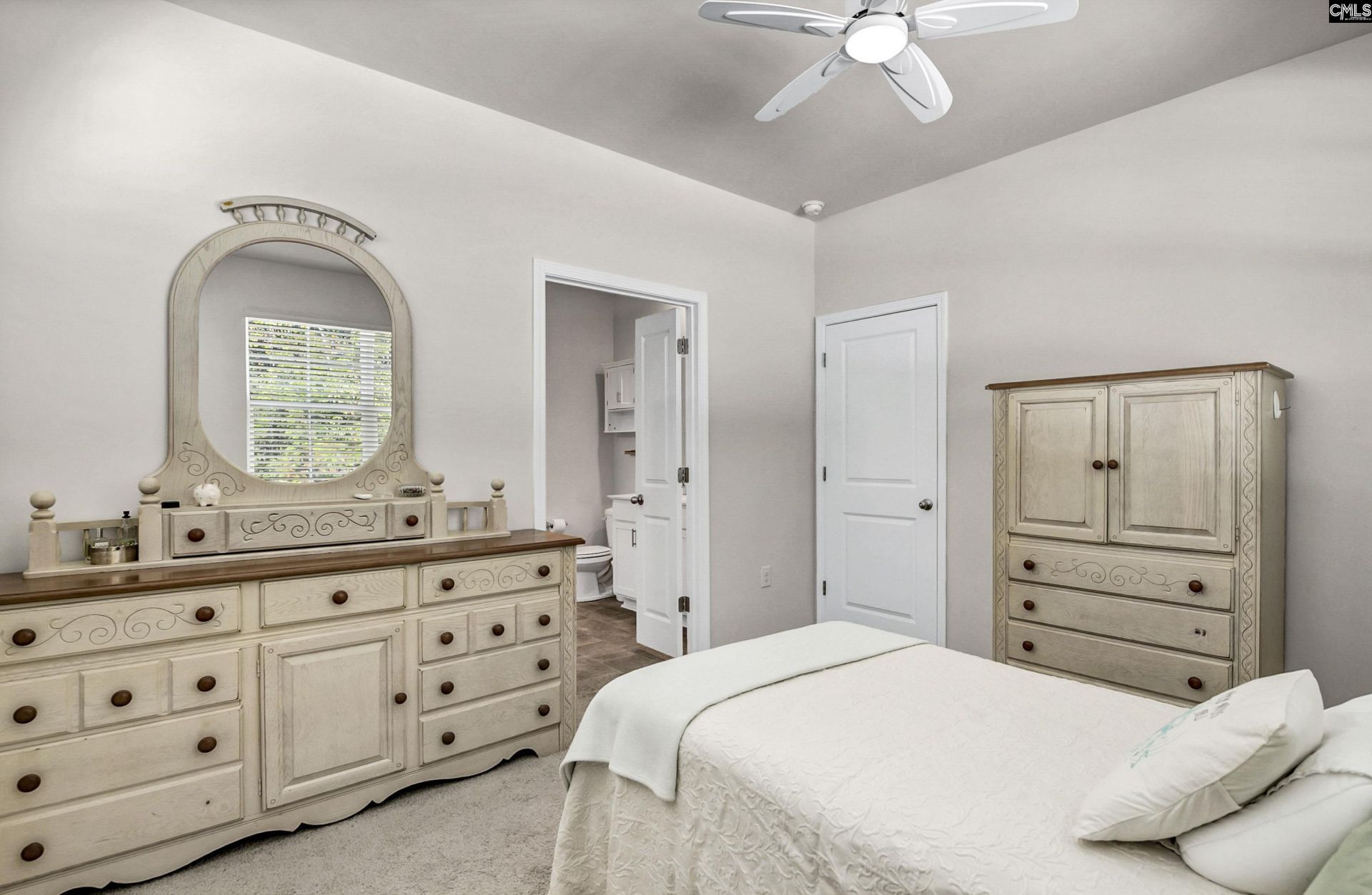 28-b Briar Forest Drive  Photo 26