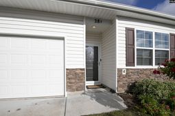 28-b Briar Forest Drive  photo 4