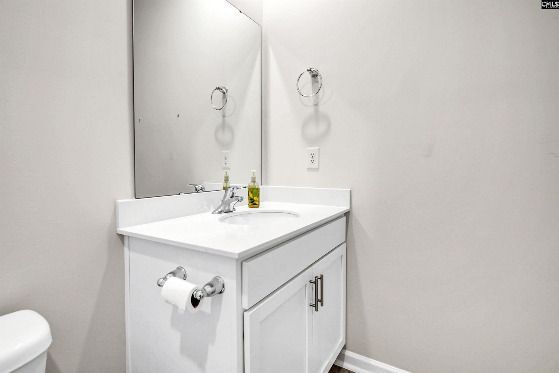 28-b Briar Forest Drive  Photo 35