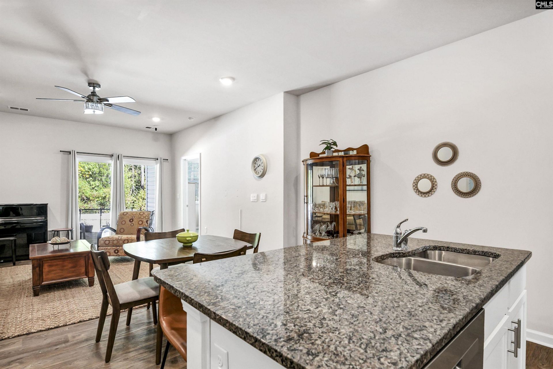 28-b Briar Forest Drive  Photo 36