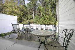 28-b Briar Forest Drive  photo 4