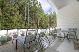 28-b Briar Forest Drive  photo 4