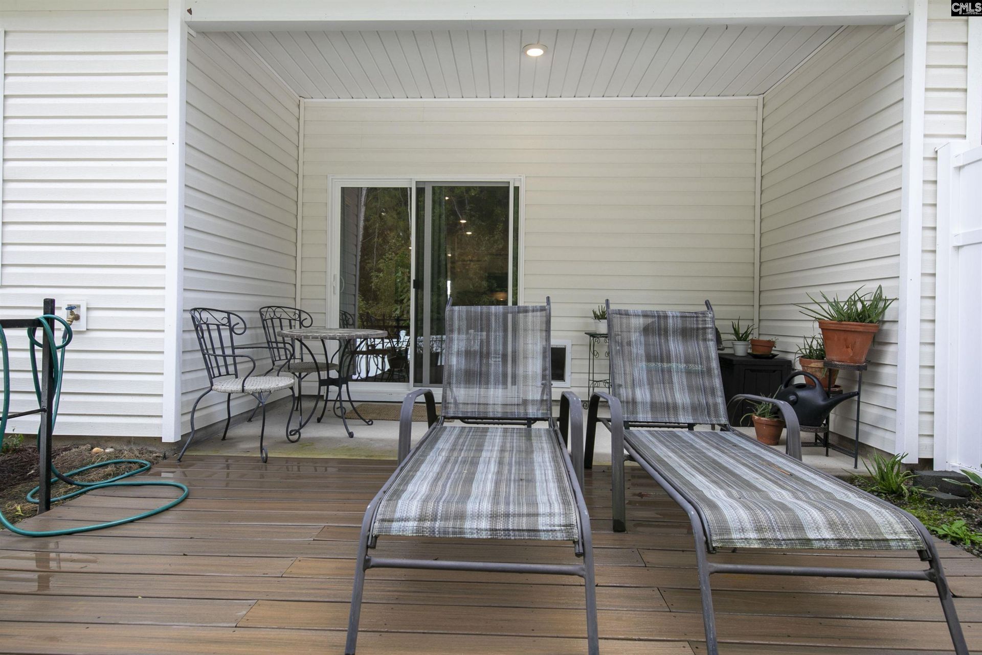 28-b Briar Forest Drive  Photo 7