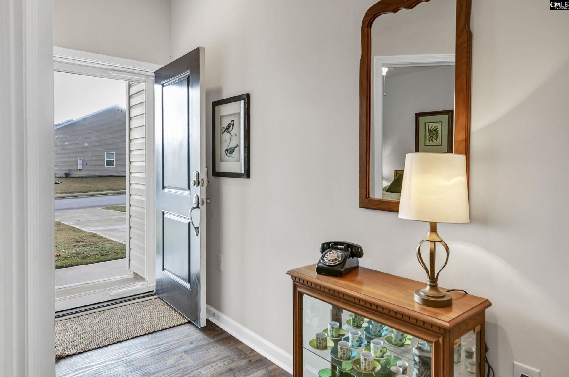 28-b Briar Forest Drive  Photo 8