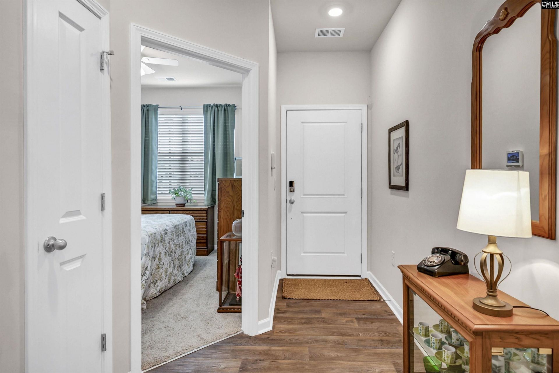 28-b Briar Forest Drive  Photo 9