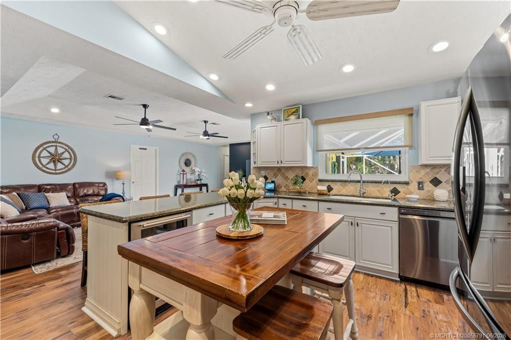972 SW Hunt Club Circle, Palm City, FL 34990 Photo