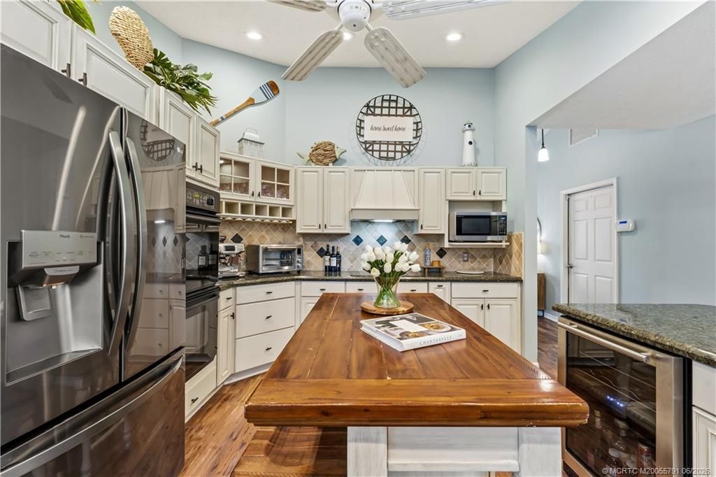 972 SW Hunt Club Circle, Palm City, FL 34990 Photo