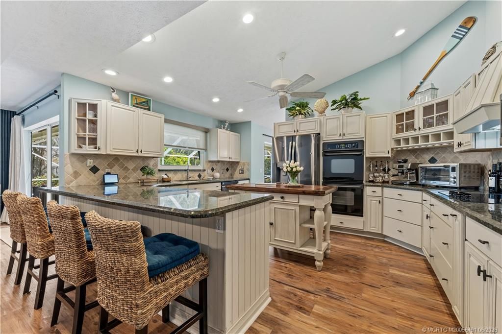 972 SW Hunt Club Circle, Palm City, FL 34990 Photo
