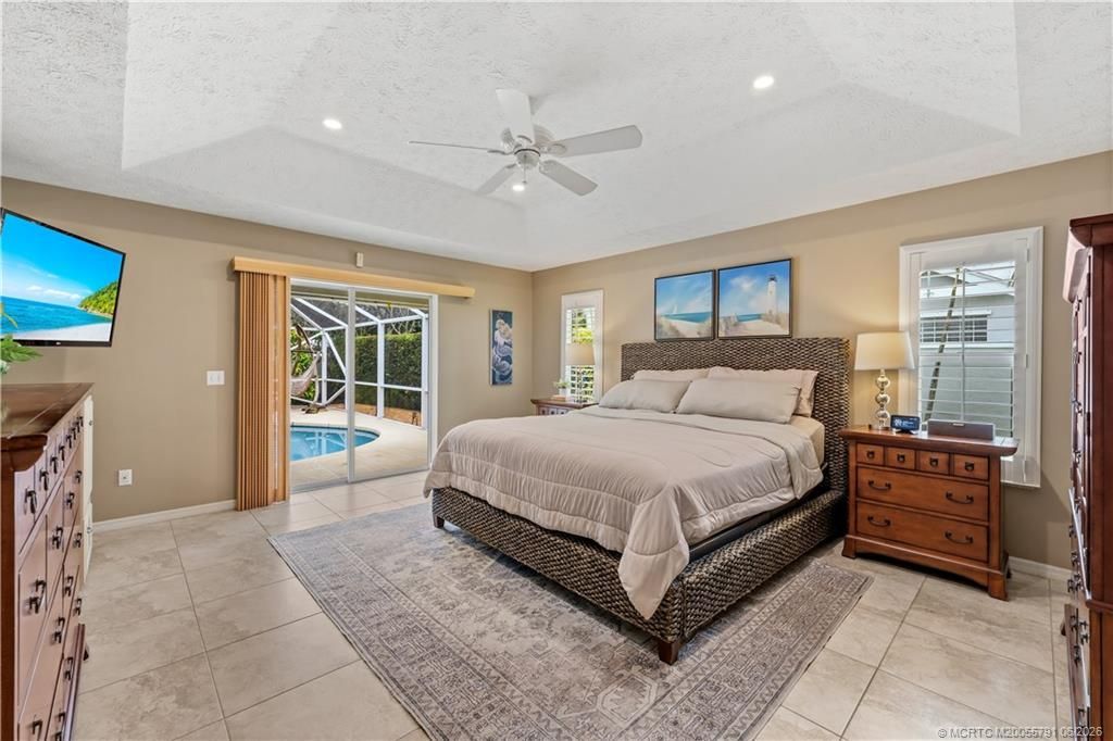 972 SW Hunt Club Circle, Palm City, FL 34990 Photo