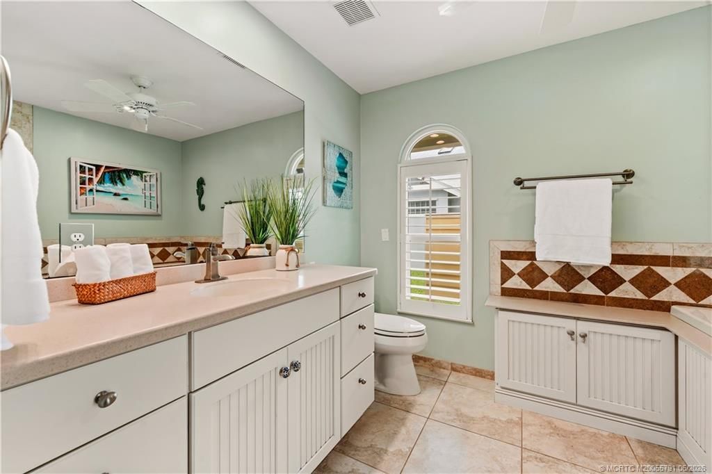 972 SW Hunt Club Circle, Palm City, FL 34990 Photo
