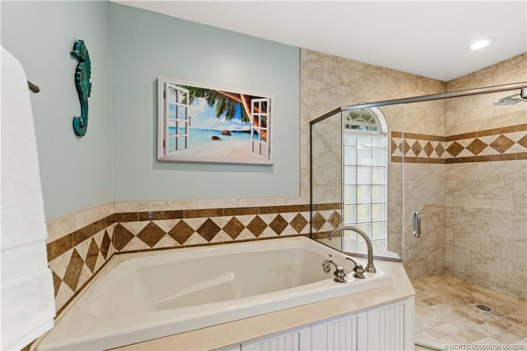 972 SW Hunt Club Circle, Palm City, FL 34990 Photo