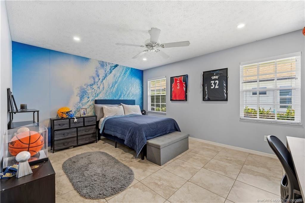 972 SW Hunt Club Circle, Palm City, FL 34990 Photo