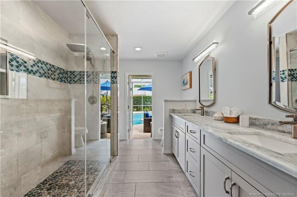 972 SW Hunt Club Circle, Palm City, FL 34990 Photo