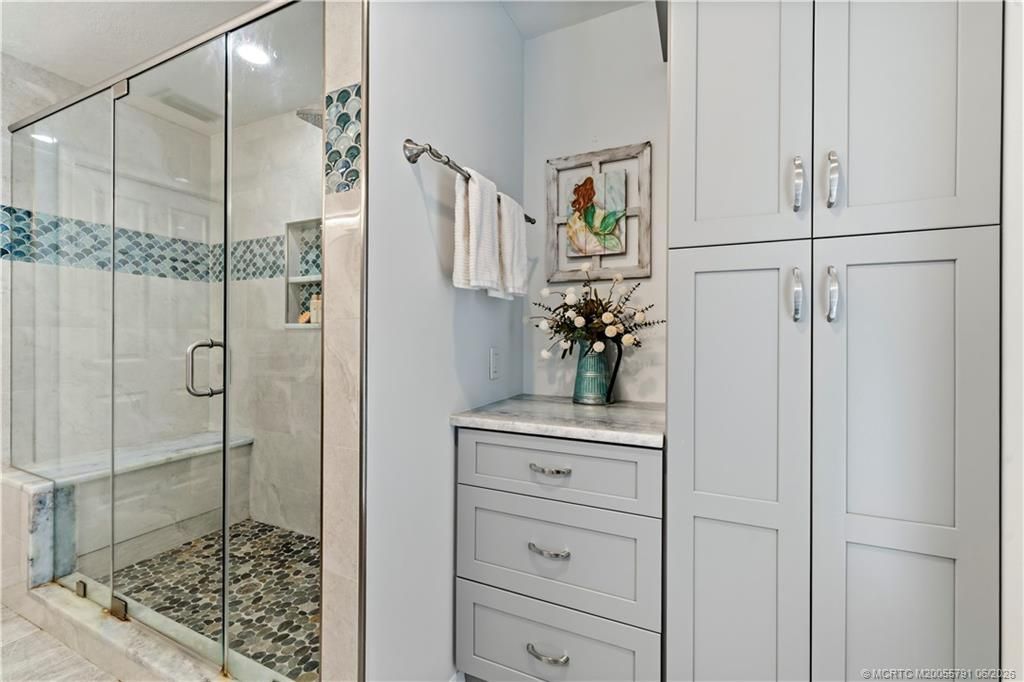 972 SW Hunt Club Circle, Palm City, FL 34990 Photo