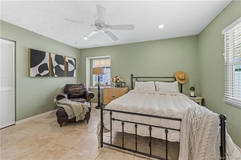972 SW Hunt Club Circle, Palm City, FL 34990 Photo