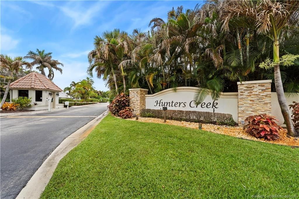 972 SW Hunt Club Circle, Palm City, FL 34990 Photo