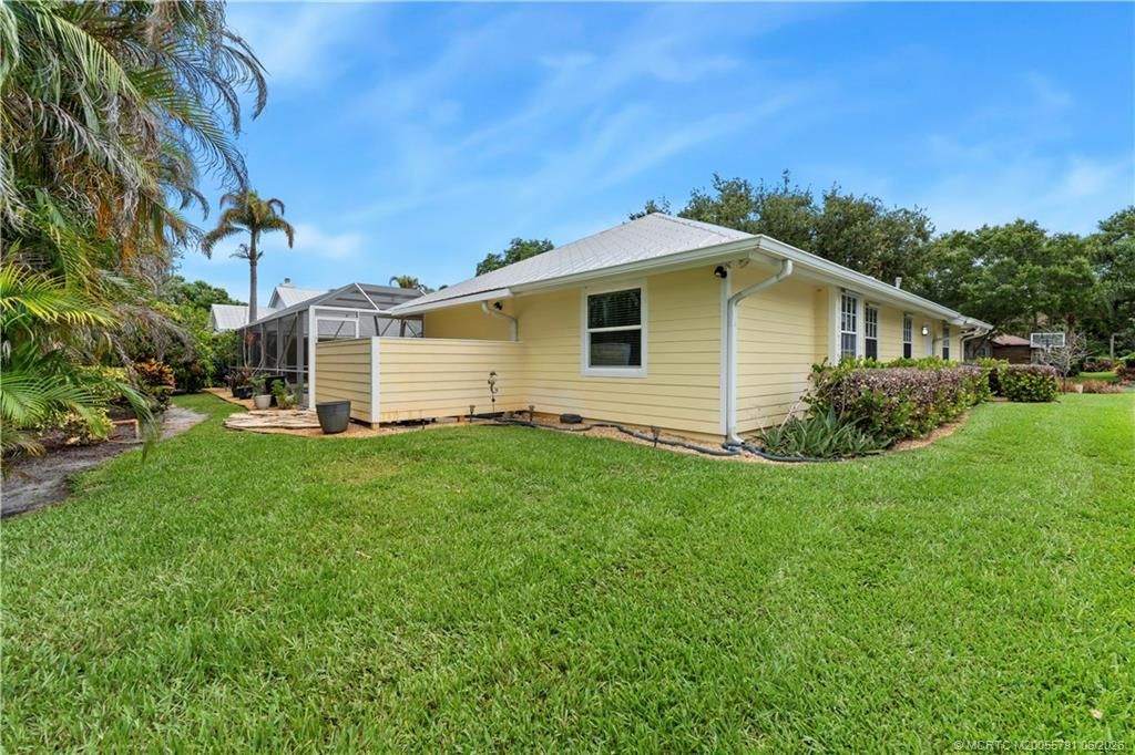 972 SW Hunt Club Circle, Palm City, FL 34990 Photo