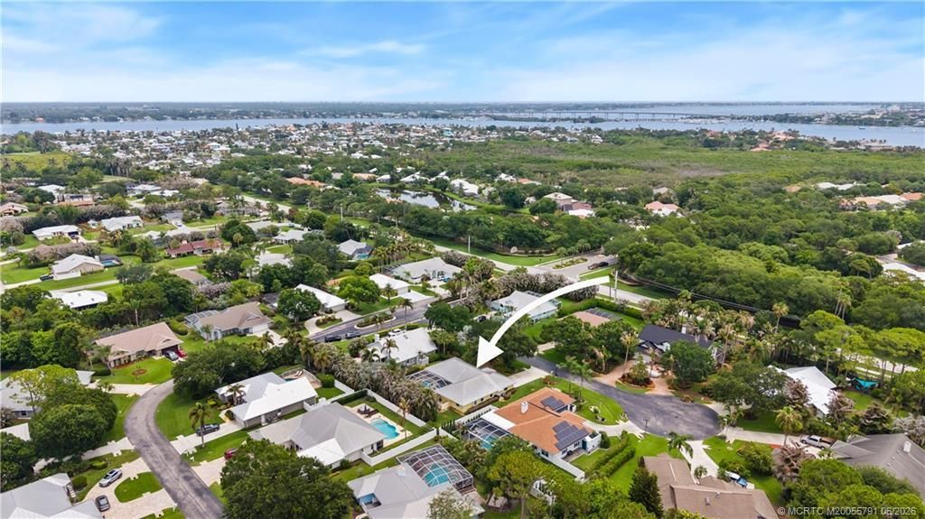 972 SW Hunt Club Circle, Palm City, FL 34990 Photo