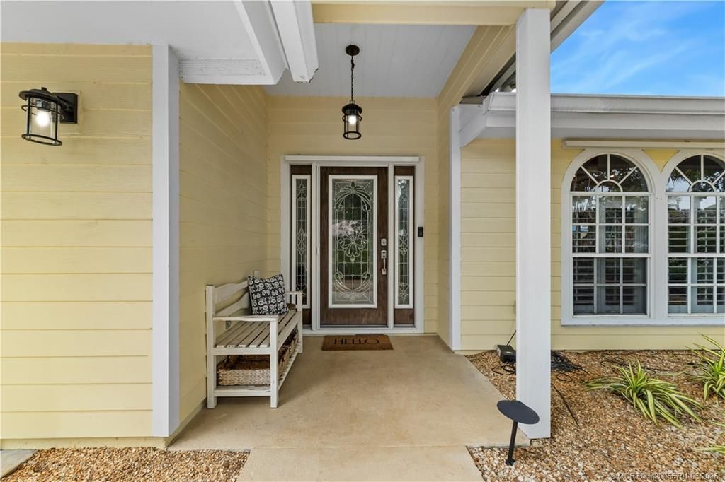 972 SW Hunt Club Circle, Palm City, FL 34990 Photo