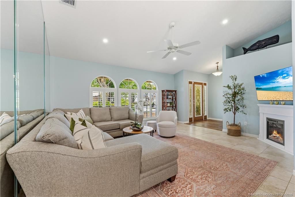 972 SW Hunt Club Circle, Palm City, FL 34990 Photo