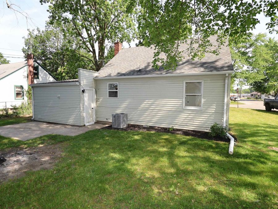 Property Image 26