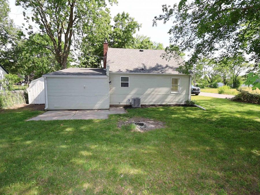 Property Image 27