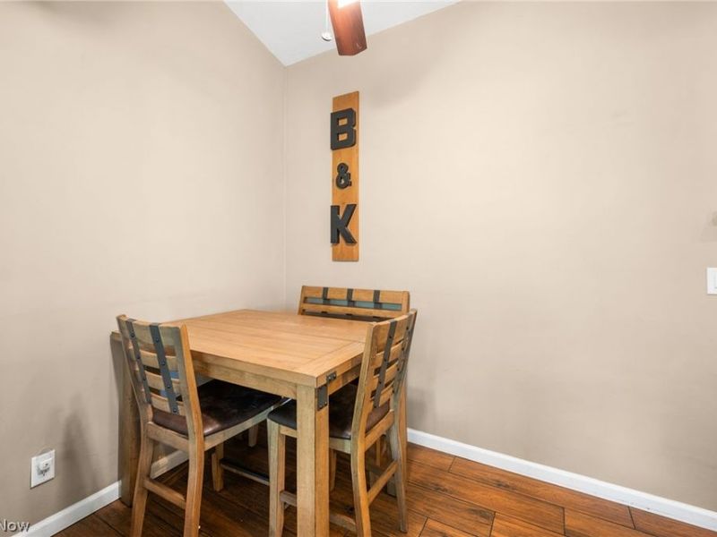 8498 Hallnorth Drive, Mentor, OH 44060 Photo 12