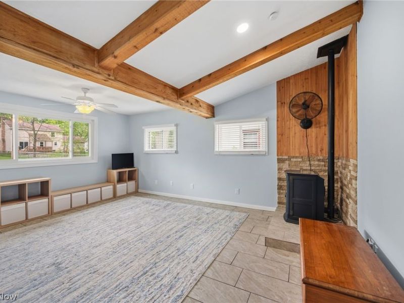 8498 Hallnorth Drive, Mentor, OH 44060 Photo 13