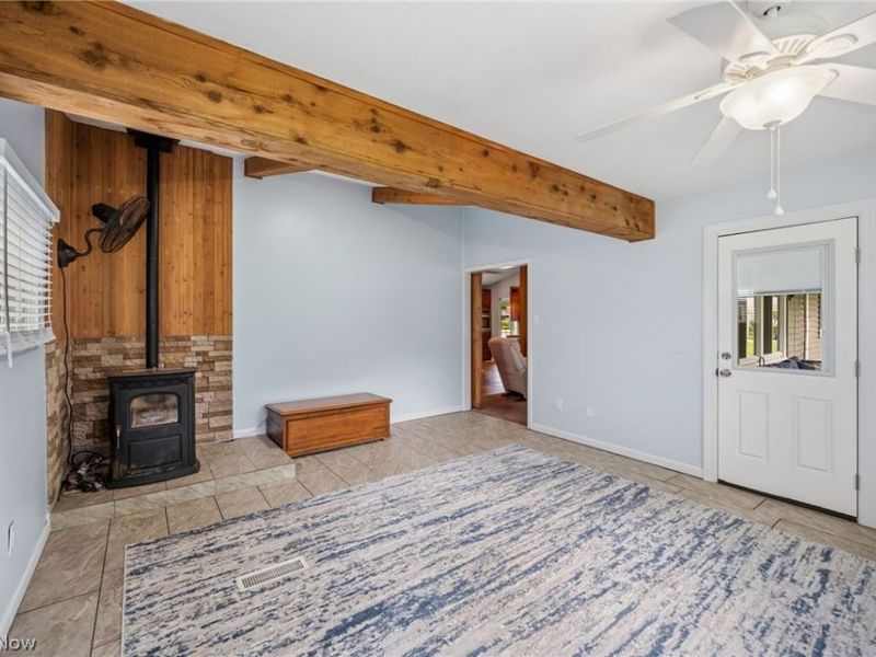 8498 Hallnorth Drive, Mentor, OH 44060 Photo 14