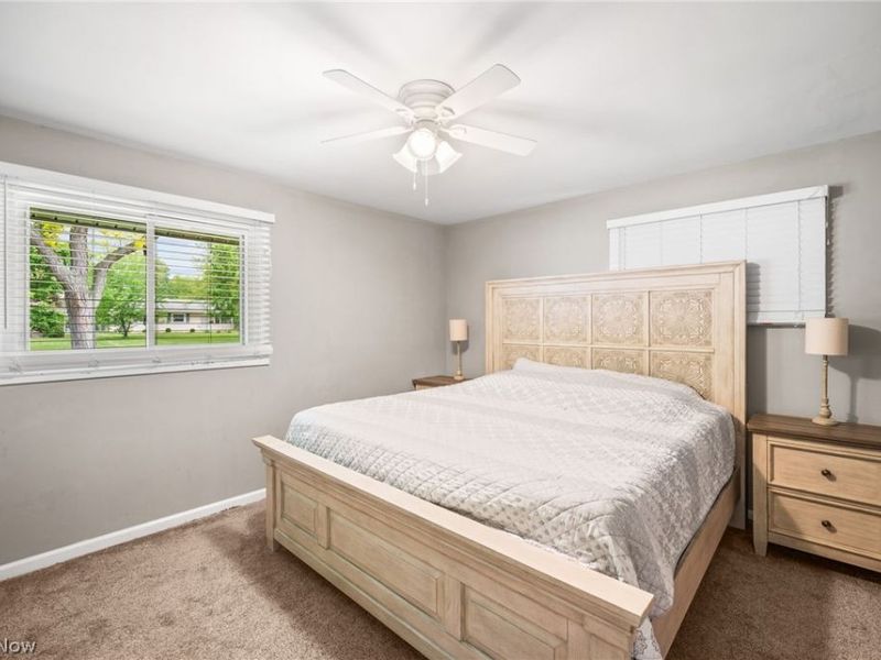 8498 Hallnorth Drive, Mentor, OH 44060 Photo 15