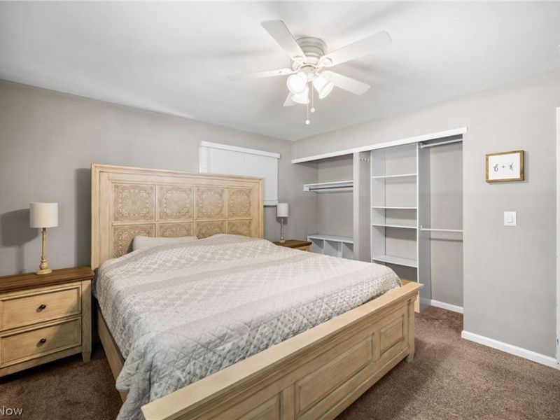 8498 Hallnorth Drive, Mentor, OH 44060 Photo 16