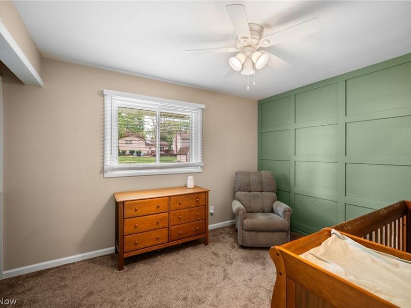 8498 Hallnorth Drive, Mentor, OH 44060 Photo 19