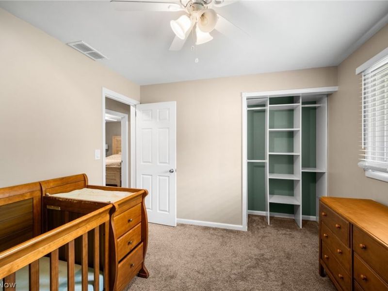 8498 Hallnorth Drive, Mentor, OH 44060 Photo 20