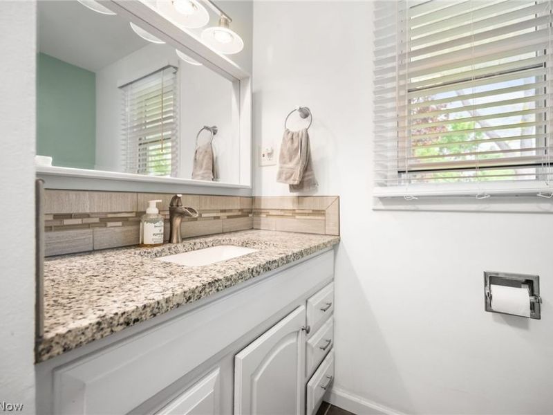 8498 Hallnorth Drive, Mentor, OH 44060 Photo 21