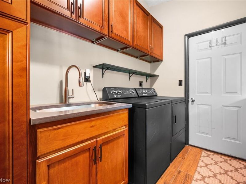 8498 Hallnorth Drive, Mentor, OH 44060 Photo 23