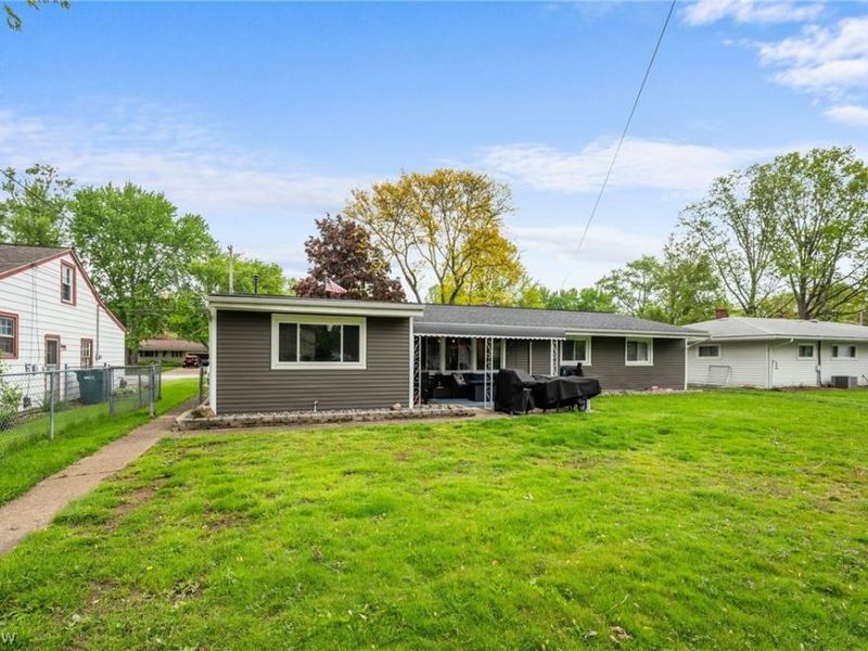 8498 Hallnorth Drive, Mentor, OH 44060 Photo 26