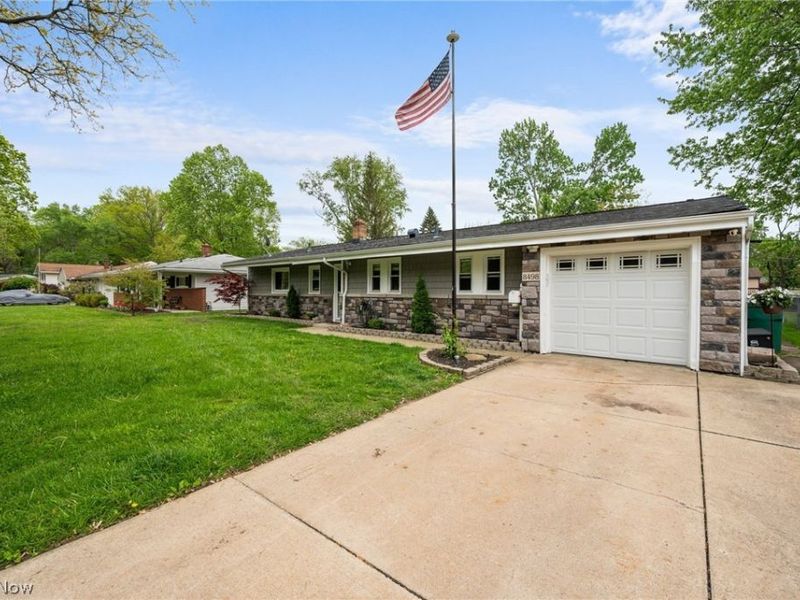 8498 Hallnorth Drive, Mentor, OH 44060 Photo 29