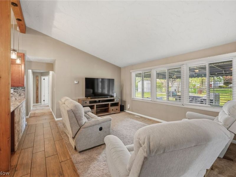 8498 Hallnorth Drive, Mentor, OH 44060 Photo 3
