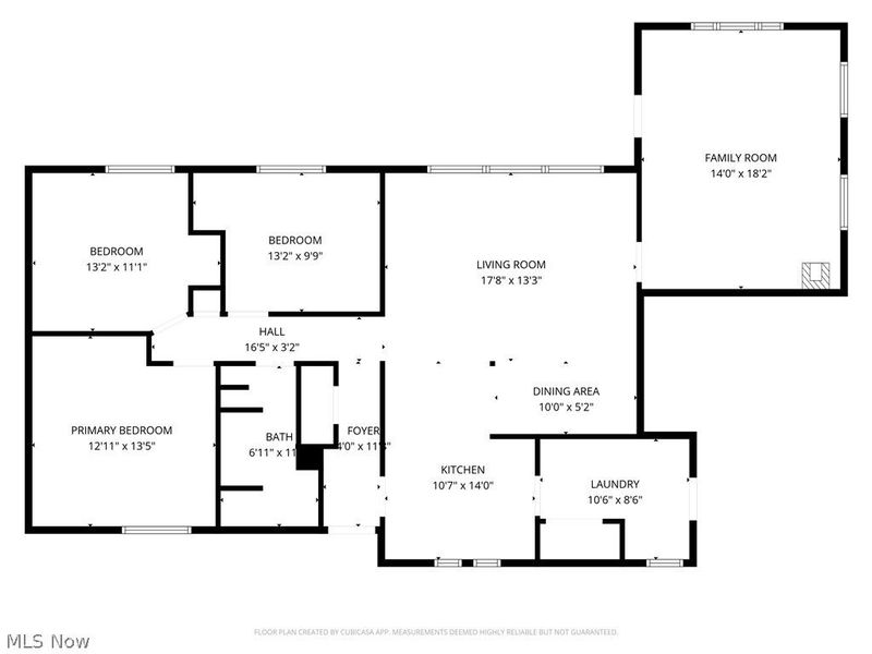 8498 Hallnorth Drive, Mentor, OH 44060 Photo 30