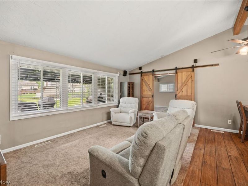 8498 Hallnorth Drive, Mentor, OH 44060 Photo 4