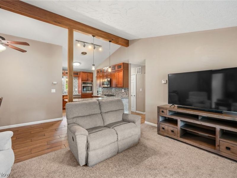 8498 Hallnorth Drive, Mentor, OH 44060 Photo 5