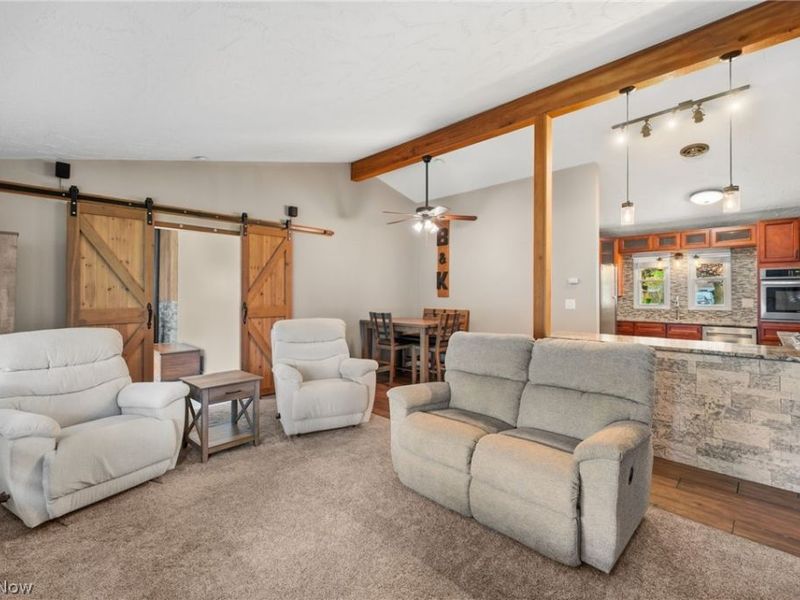 8498 Hallnorth Drive, Mentor, OH 44060 Photo 6
