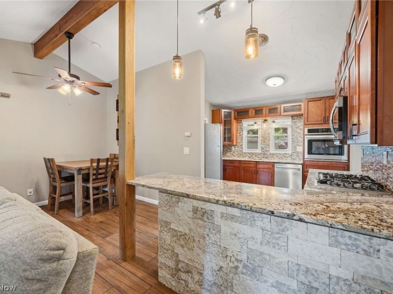 8498 Hallnorth Drive, Mentor, OH 44060 Photo 7